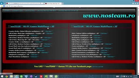 nosteam|pc nosteam download.
